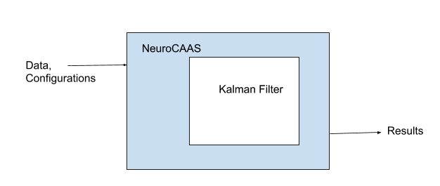 _images/schema.png